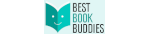 BestBook Buddies Technologies P Ltd